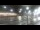 Webcam in Westerland (Sylt), 12.1 mi away