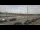 Webcam in Westerland (Sylt), 4.8 km