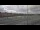 Webcam in Westerland (Sylt), 10 mi away