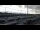 Webcam in Westerland (Sylt), 4.8 km