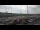 Webcam in Westerland (Sylt), 55.2 km entfernt