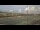Webcam in Westerland (Sylt), 25.9 km entfernt