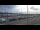 Webcam in Westerland (Sylt), 62.3 km entfernt