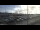 Webcam in Westerland (Sylt), 1.5 mi away