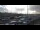 Webcam in Westerland (Sylt), 14.4 mi away