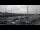 Webcam in Westerland (Sylt), 1.9 mi away