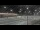 Webcam in Westerland (Sylt), 0.9 mi away