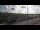 Webcam in Westerland (Sylt), 24 mi away