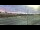 Webcam in Westerland (Sylt), 5.7 mi away