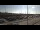 Webcam in Westerland (Sylt), 0.6 mi away