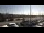 Webcam in Westerland (Sylt), 62.3 km