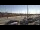 Webcam in Westerland (Sylt), 1.5 mi away