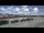 Webcam in Westerland (Sylt), 0.6 mi away