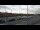 Webcam in Westerland (Sylt), 5.7 mi away