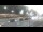 Webcam in Westerland (Sylt), 10.3 km entfernt