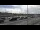 Webcam in Westerland (Sylt), 0.9 mi away