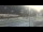 Webcam in Westerland (Sylt), 3.9 km