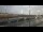 Webcam in Westerland (Sylt), 1.3 mi away