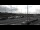 Webcam in Westerland (Sylt), 0.9 mi away