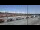 Webcam in Westerland (Sylt), 10 mi away