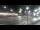 Webcam in Westerland (Sylt), 12.1 mi away