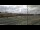 Webcam in Westerland (Sylt), 5.8 km