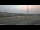 Webcam in Westerland (Sylt), 25.9 km