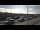 Webcam in Westerland (Sylt), 2.4 km