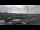 Webcam in Westerland (Sylt), 10 mi away