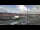 Webcam in Westerland (Sylt), 1.5 km entfernt