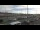 Webcam in Westerland (Sylt), 4 mi away