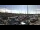 Webcam in Westerland (Sylt), 3.9 km