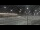 Webcam in Westerland (Sylt), 60.6 km