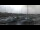 Webcam in Westerland (Sylt), 32.3 km