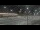 Webcam in Westerland (Sylt), 4.8 km