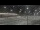 Webcam in Westerland (Sylt), 2.4 km
