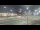 Webcam in Westerland (Sylt), 1.6 mi away