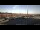 Webcam in Westerland (Sylt), 0.8 km entfernt