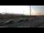 Webcam in Westerland (Sylt), 0.9 mi away