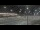 Webcam in Westerland (Sylt), 4.8 km