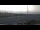 Webcam in Westerland (Sylt), 4.8 km