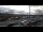 Webcam in Westerland (Sylt), 4 mi away