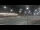 Webcam in Westerland (Sylt), 3.9 km