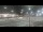 Webcam in Westerland (Sylt), 80.7 km