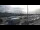 Webcam in Westerland (Sylt), 0.8 km