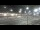 Webcam in Westerland (Sylt), 10.3 km entfernt