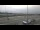 Webcam in Westerland (Sylt), 5.7 mi away