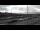Webcam in Westerland (Sylt), 28.5 mi away