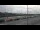Webcam in Westerland (Sylt), 0.6 mi away
