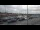 Webcam in Westerland (Sylt), 4 mi away
